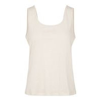 Pcphoebe tank top, Pieces