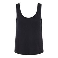 Pcphoebe tank top, Pieces