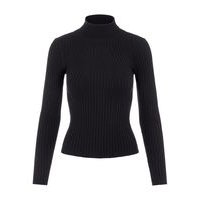 Pccrista ribbed pullover, Pieces
