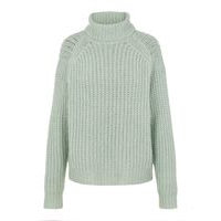 Pcfresh knitted pullover, Pieces