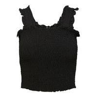 Pctaylin sleeveless top, Pieces