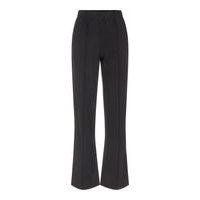 Pckiin flared trousers, Pieces