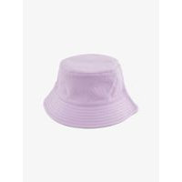 Lpvianna bucket hat, Pieces