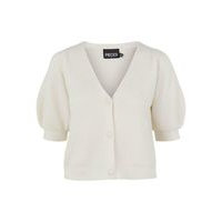 Pchisa knitted cardigan, Pieces