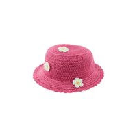 Pcvioletta bucket hat, Pieces
