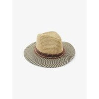 Pcvabiha straw hat, Pieces