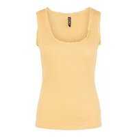 Pcvani tank top, Pieces