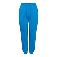 Pcatella sweatpants, Pieces