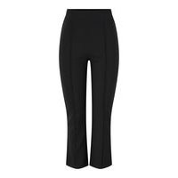 Pcharries ptt flared trousers, Pieces
