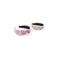 Lpsio 2-pack hairband, Pieces