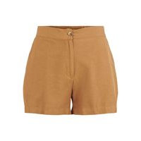 Pcsunna shorts, Pieces