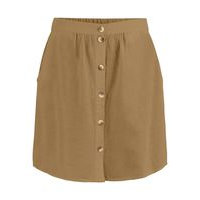 Pcsunna mini skirt, Pieces