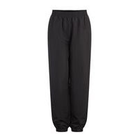 Pcjylla high waisted trousers, Pieces