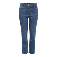 Pcdelly jeans, Pieces