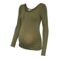 Pmkitte maternity top, Pieces