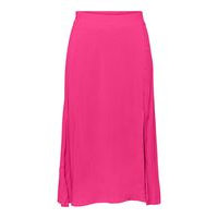 Pcareta midi skirt, Pieces