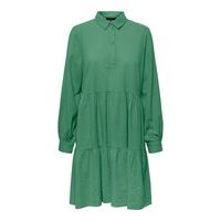 Pcabriel shirt dress, Pieces