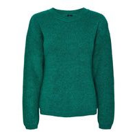 Pcanira knitted pullover, Pieces