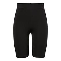 Pcjapusa bike shorts, Pieces