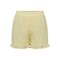 Pclelou shorts, Pieces