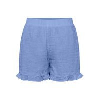 Pclelou shorts, Pieces