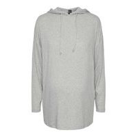 Pmmolly maternity hoodie, Pieces