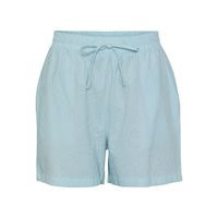 Pcjupi shorts, Pieces