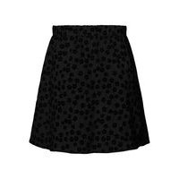 Pcjys mini skirt, Pieces