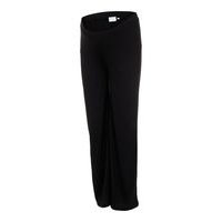 Pcmmolly maternity trousers, Mama.licious