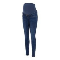 Pcmkesia slim fit maternity jeans, Mama.licious