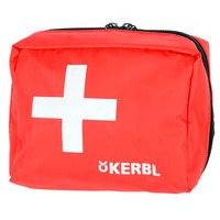 Vyötärölle kiinnitettävä ensiapulaukku Kerbl – First Aid Kit