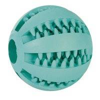Trixie-pallo, mintun maku – 5 cm