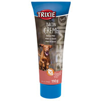 Trixie-pekonitahna koiralle 110 g