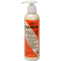 Ihovoide Equiskin Balance – 250 ml, Globus Sport