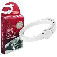 Felisept Calming Collar Home Comfort – kissa