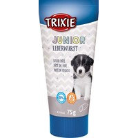 Trixie Junior ‑maksatahna koiralle 75 g