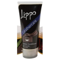 Lippo Leathercare- Hoitoaine- 200ml