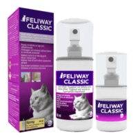 Feliway Classic Suihke 20ml