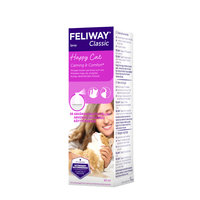 Feliway Classic Suihke 60ml