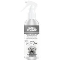 Tropiclean Perfect Fur Takuille - 236 ml