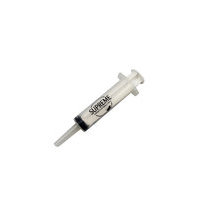 Supreme Petfoods Science Recovery Syringe - Annosteluruisku - 10 kpl