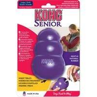 Kong Senior - M, KONG