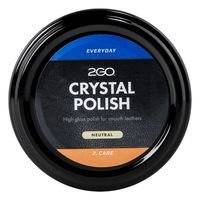 2GO Crystal Polish Kenkävoide Neutral - 50ml, Bandi
