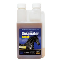 NAF Respirator Boost Neste - 500ml