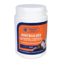 Eclipse Biofarmab Jointbuilder Pet - 150g