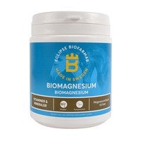 Eclipse Biofarmab Biomagnesium – 400 g