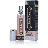 Eau de Paws Hajuvesi Koirille - No2 Alien Paws 30ml