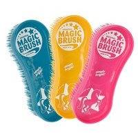 Magic Brush Setti - Classic