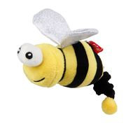 GiGwi Running Bee - Värisevä Kissanlelu