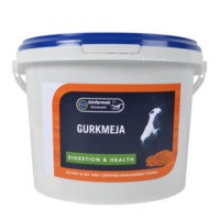 Eclipse Biofarmab Kurkuma - 30 x 20g